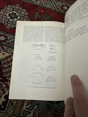 The Royal Graves at Vergina by M. Andronikos 1980 53 Pages Paperback