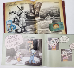 Caldecott Honor Picture Books For Kids Lot Of 10 Classroom Set Award Winners
