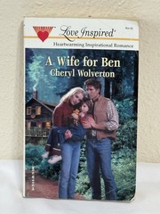 Steeple Hill Love Inspired Series Lot 4 Paperback Books