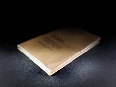 Dobie at Southwestern University 1906-1911 J Frank Dobie Texas History HC DJ