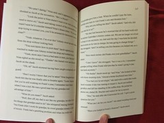 (C)OLD CASE (A JACOB CREST STORY) By Ryan Bridenbecker