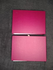 Gather Comprehensive Accompaniment 2nd Ed Volume 1 & 2 – 1-877 BOOK SET ! GIA