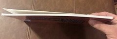 Publications (Design Library) paperback Used – Very Good
