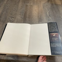 Such Is the Real Nature of Horses by Robert Vavra (1998, Hardcover/Dust Jacket)