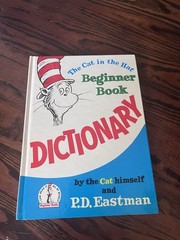 Books – Children – various see photos