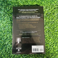 End : Everything You’ll Want to Know about the Apocalypse by Mark Hitchcock…