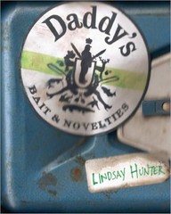 Daddy’s