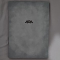 The Helwinter Gate: Hrani’s Saga Hardcover by Chris Wraight English