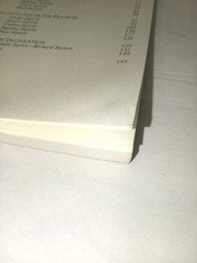 Karmic Relationships Paperback Martin Schulman 1984 Astrology , Weiser, (Read)