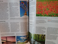 The ESSENTIAL GUIDE to OUTDOOR PHOTOGRAPHY – Travel Techniques For All Levels