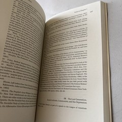 Long War : The Intellectual People’s Front and Anti-Stalinism, 1930-1940 by Judy