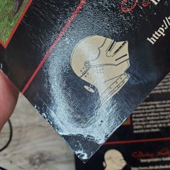 Medieval Art of Sword and Shield : The Combat System of Royal Armouries FLAWS