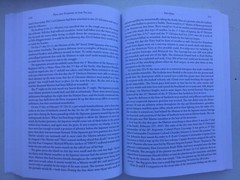 Pain & Purpose In the Pacific: True Reports Of War Richard Carl Bright Iwo Jima