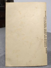 M1911A1 TM 9-1005-211-34 Direct & General Support Maintenance Manual June 1964