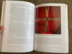 Preromanesque in Asturias – Arias – Church History Medieval Architecture Spain