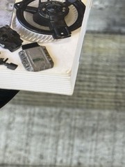 How to Diagnose and Repair Automotive Electrical Systems Motorbooks Workshop