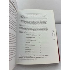 Ultimate Book of Card Games: The Comprehensive Guide to More than 350 Games