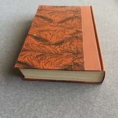 Herzl Hardcover Amos Elon Hardcover by Amos Elon First Edition