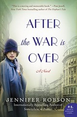 The Great War Series All 3 Books in Paperback