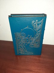 Hyperion Dan Simmons Easton Press