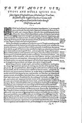 1560 &1599 Geneva Bible-Reformation Scripture CommentaryJohn Calvin & Beza-on CD