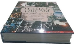 The Italian Dream by Gelasio Gaetani d’Aragona Lovatelli NEW HB