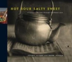 Hot Sour Salty Sweet: A Culinary Journey Through Southeast Asia – GOOD