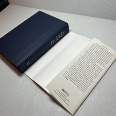 SO HELP ME GOD by Mike Pence **SIGNED Bk, 2022 First Edition First Printing HCDJ