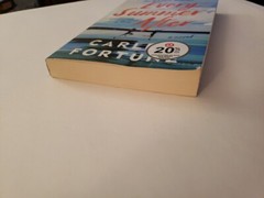 Every Summer After by Carley Fortune (2022, Trade Paperback)