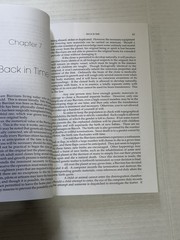The Coming of Tan by Riley Martin & O-Qua Tangin Wann Paper Back