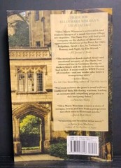 What She Left Behind by Ellen Marie Wiseman (2013, Trade PB) Historical Fiction