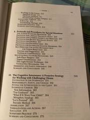 Eye Movement Desensitization And Reprocessing; Hardcover 2001