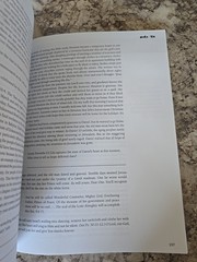 Daniel – Bible Study Book: Lives of Integrity, Words of Prophecy Beth Moore