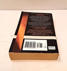 Dune by Frank Herbert Ace Special 25th anniversary September 1990 PB
