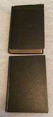 Word Studies In The Greek New Testament Vol 1 & 2 Kenneth Wuest 1973 HC