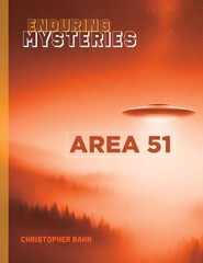 Area 51 – VERY GOOD