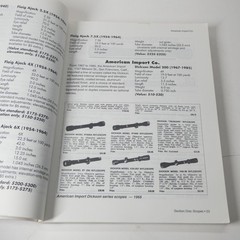 The One-Round War USMC Scout-Snipers in Vietnam – Peter R. Senich 1996