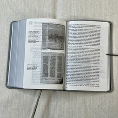 2013 New World Translation Of The Holy Scriptures – Watch Tower Bible Society