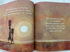 15 Spanish Children’s Books, clean pages, for pre-K 4-8 years