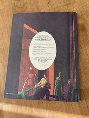 Advanced Dungeons And Dragons Players Handbook 1978 By Gary Gygax