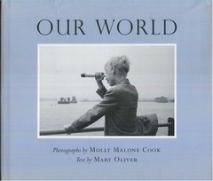 Our World