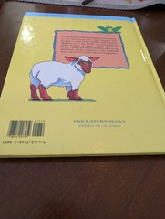 IT’S A GOOD THING LAUGH AND LEARN By Steve Zukmann & Henry Edelmann. Hardcover
