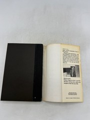 Wiseguy Life in a Mafia Family Nicholas Pileggi 1985 True Crime Simon & Schuster