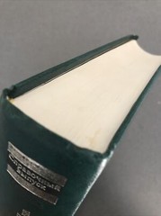 RARE OOP BOOK Slovar russkogo iazyka XI-XVII vv: Spravochnyi vypusk