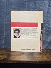 Rebel Voices: An I.W.W. Anthology