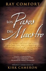 Los pasos del Maestro/ The Way of the Master (Spanish Edition)