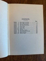Advanced Course in Yogi Philosophy & Oriental Occultism-Yogi Ramacharaka- 1931