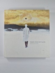 The Fountain