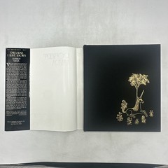SIGNED Unicorns I Have Known Robert Vavra Hardcover wtih Dust Jacket 1983 HCDJ