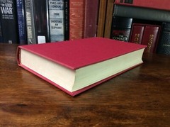 The Portable Arthur Miller ( 4 Plays Complete ) Harold Clurman 1973 3rd HC/DJ